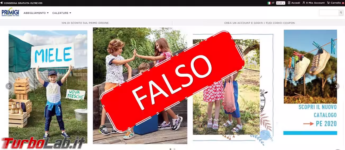 98297423_1520995484728794_4030015638297640960_o