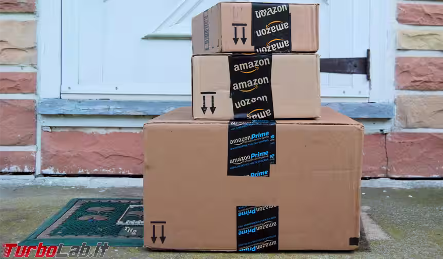 AmazonPrime