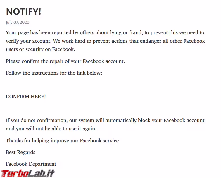 Annotazione-2020-07-07-205905