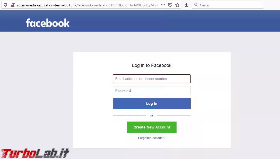 Annotazione-2020-07-07-210003