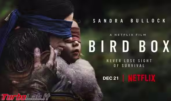 bird-box-stranimondi