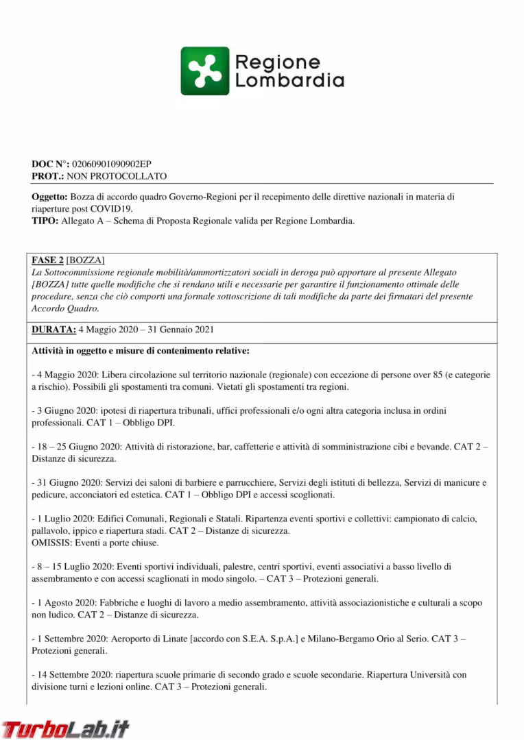 bozza_ACCORDO_QUADRO_REG_LOMB.PDF.pdf.pdf.pdf.pdf.pdf.pdf-1