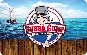 bubba-gump-shrimp-co-egift-7-30369-small_lv