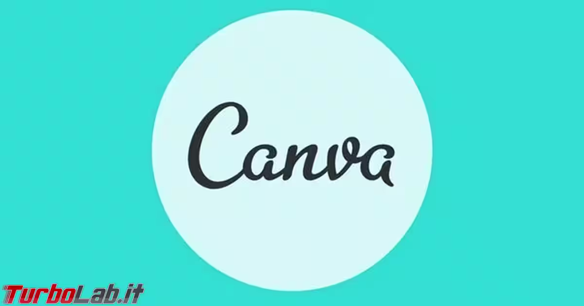 canva-copertina-fb