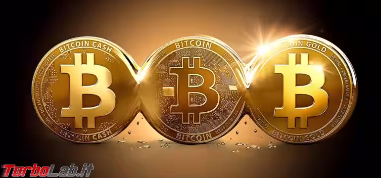 comprare-bitcoin-con-paypal