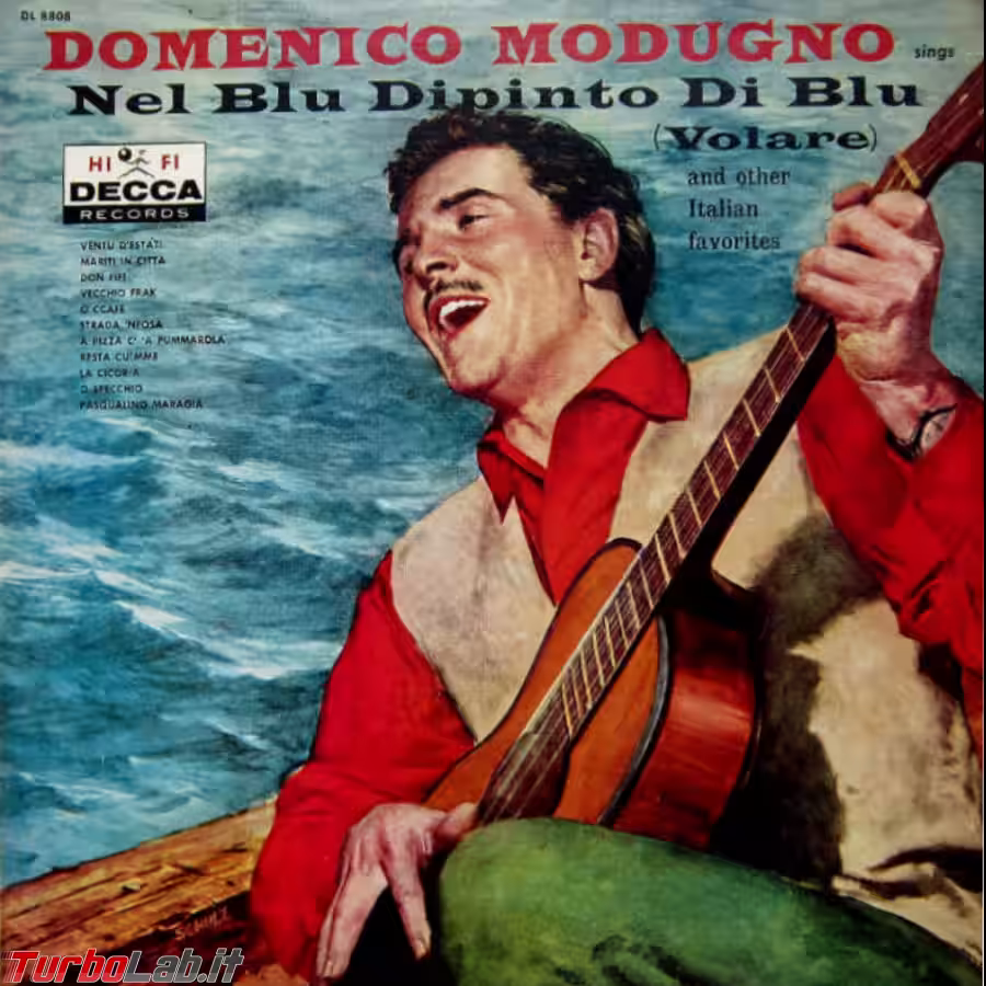 Domenico-Modugno-Volare-Nel-Blu-Dipinto-Di-Blu-