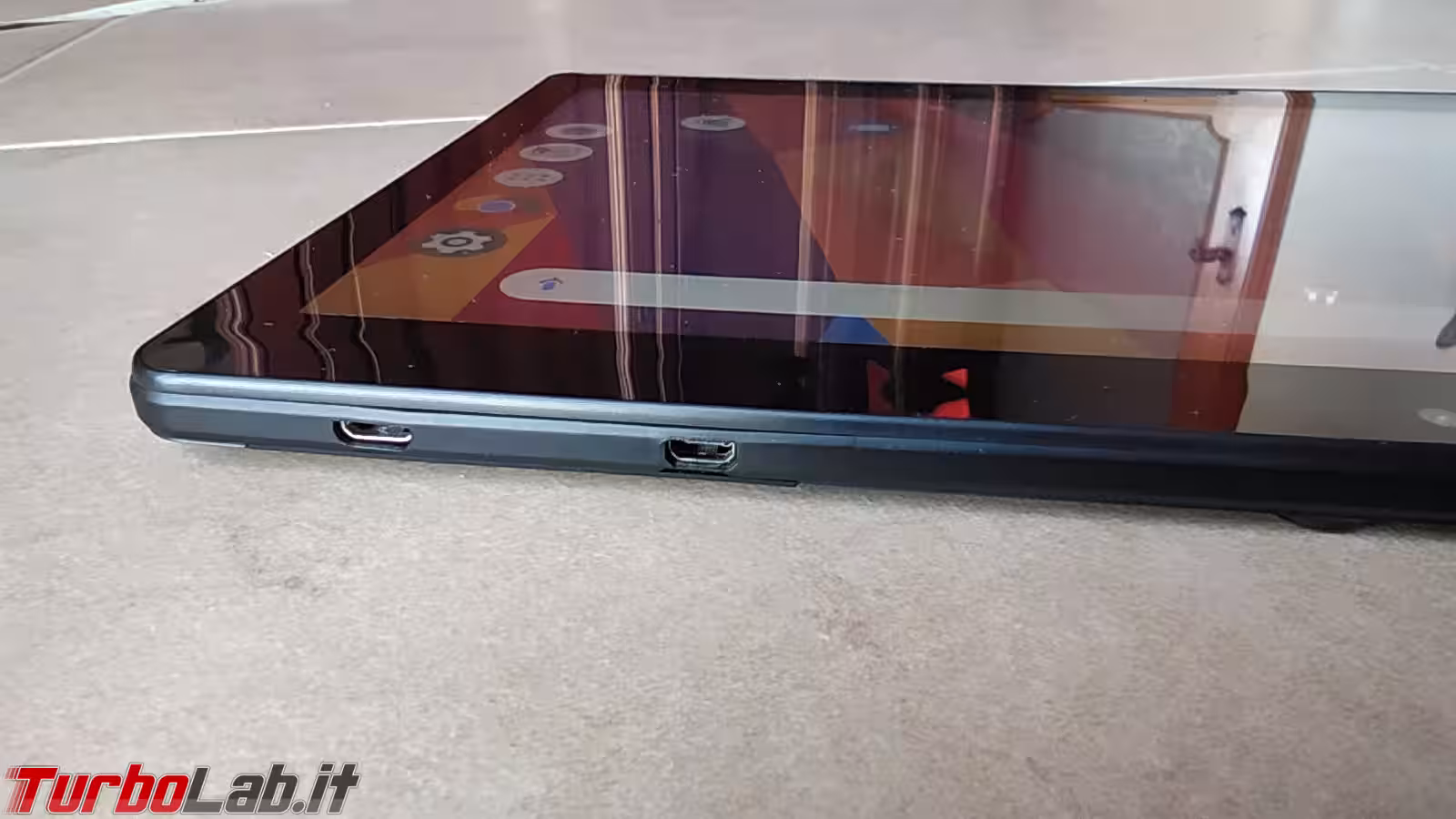 Dragon Touch Notepad K10 (7)