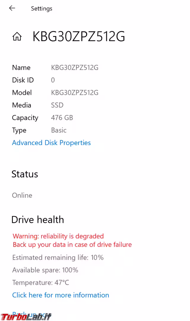 DriveHealth-Cropped