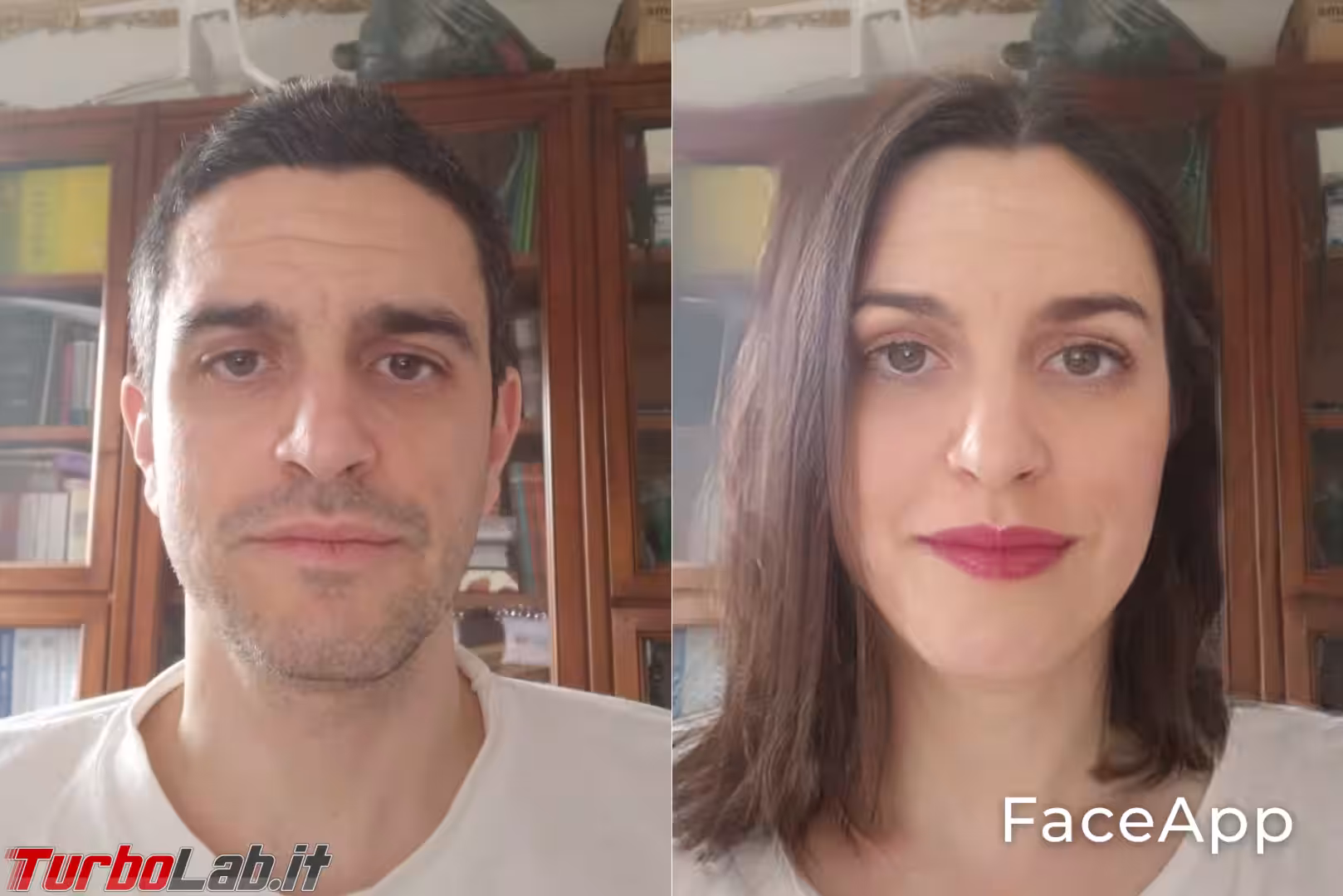 FaceApp_1592400833298