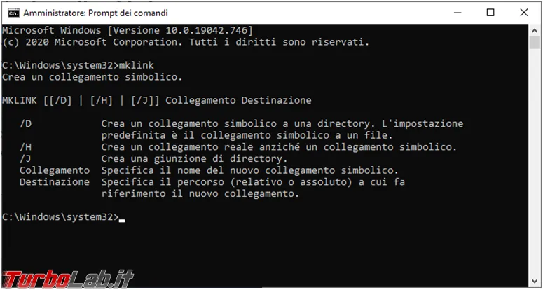 Foto7