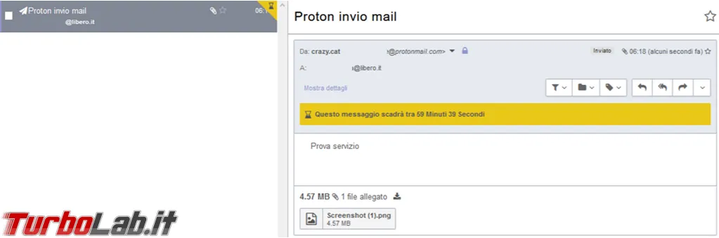 Foto9