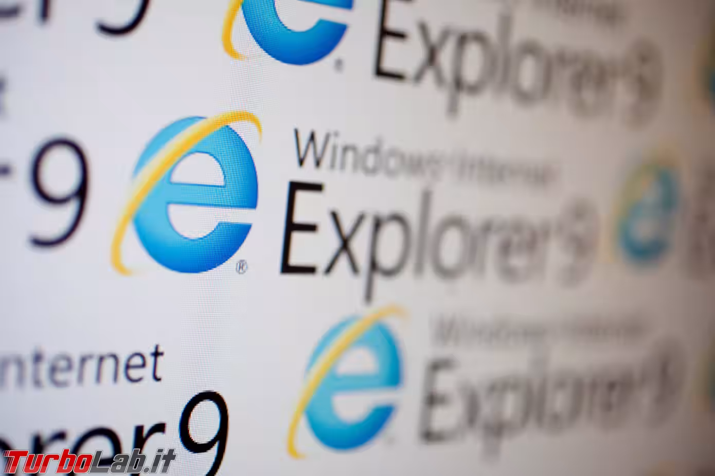 GettyImages-110118498