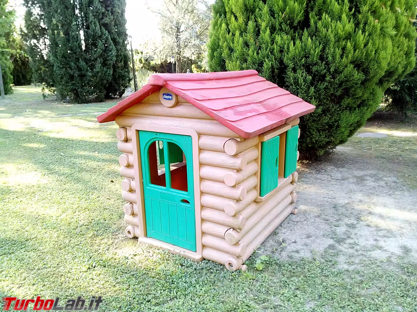 IMG_20200908_085130_9