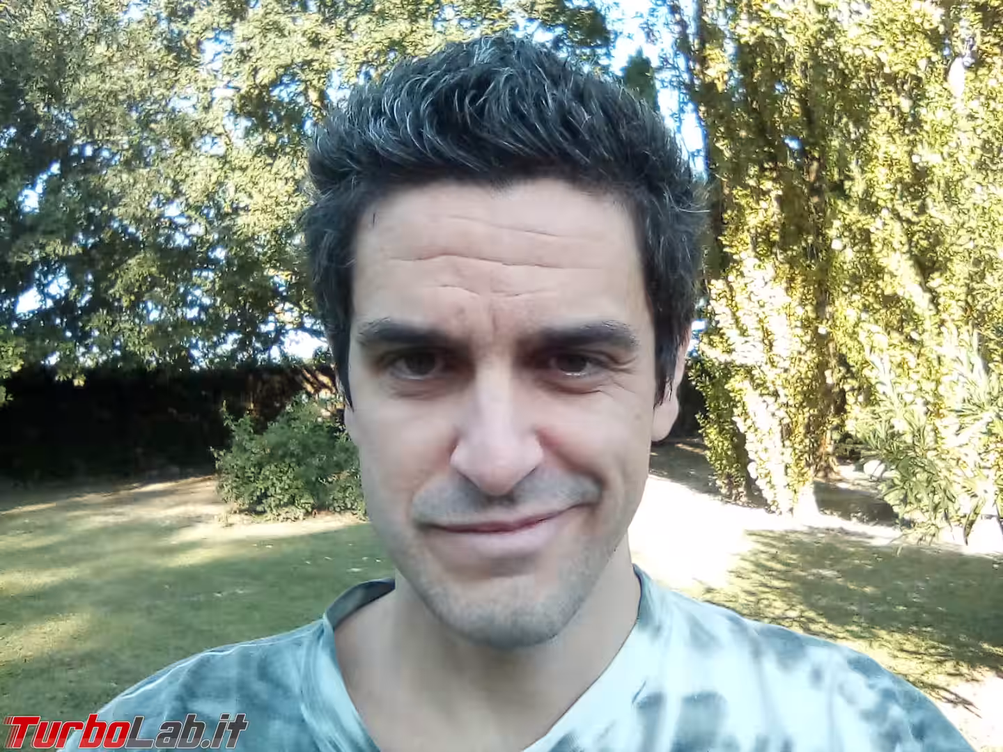 IMG_20200908_085252_0