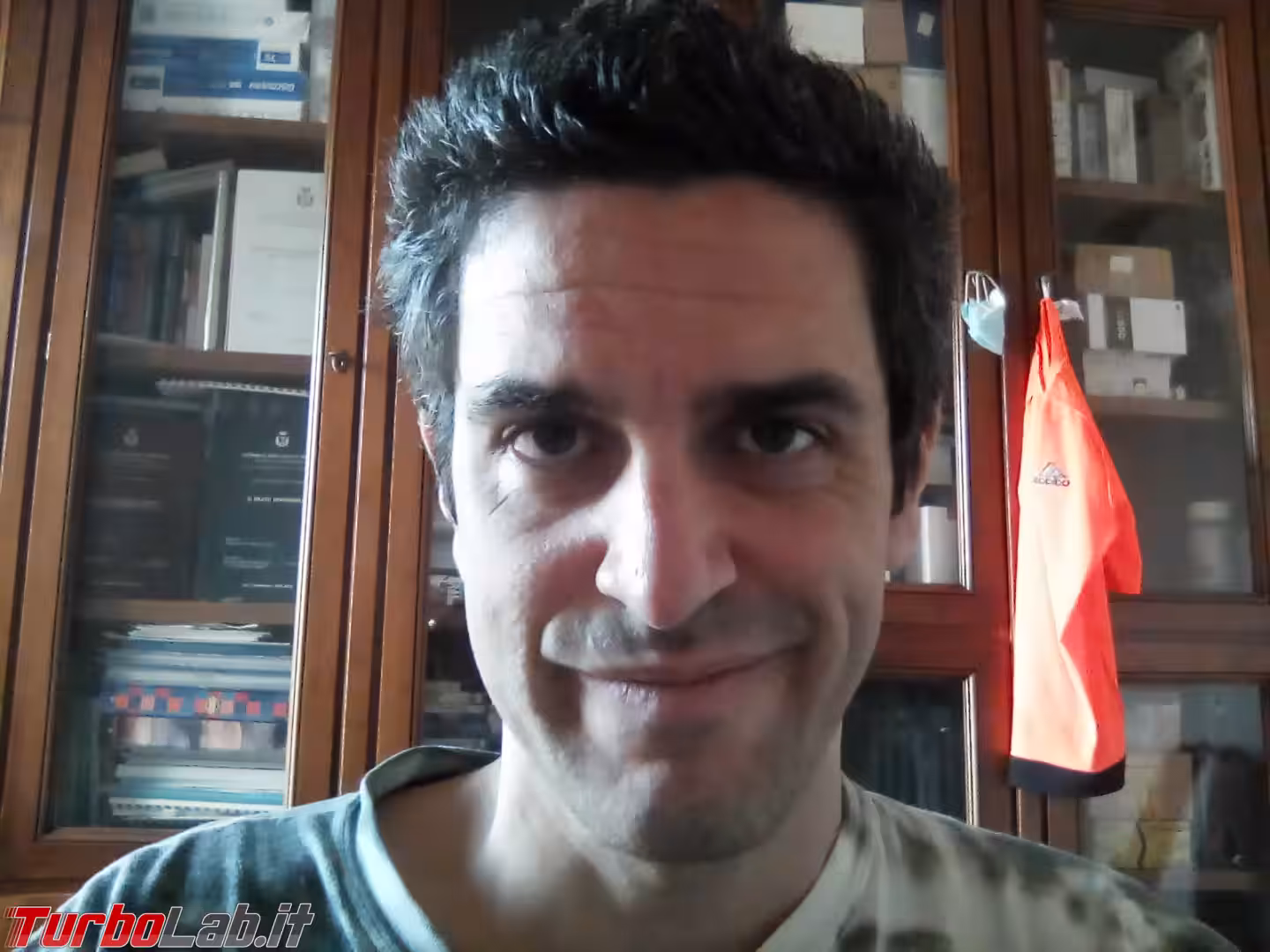 IMG_20200908_085421_5