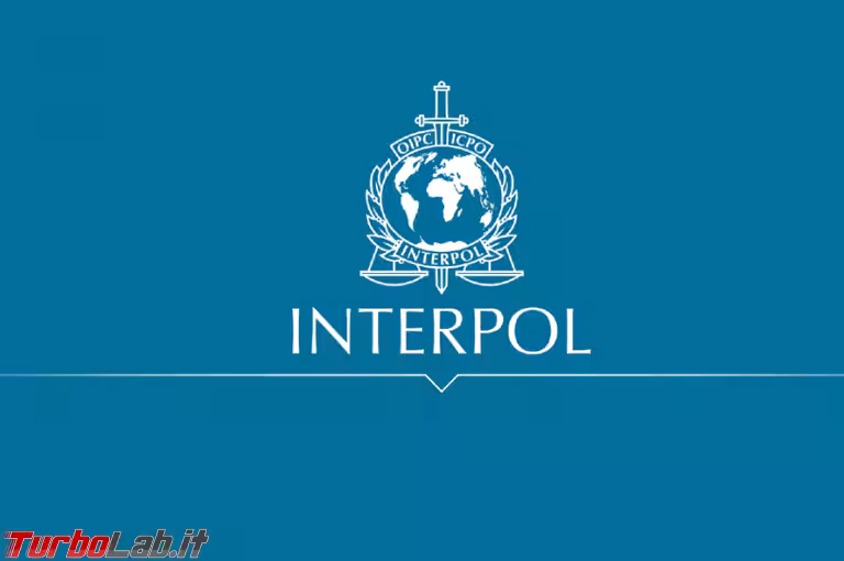 interpol-e1555412349672-768x510