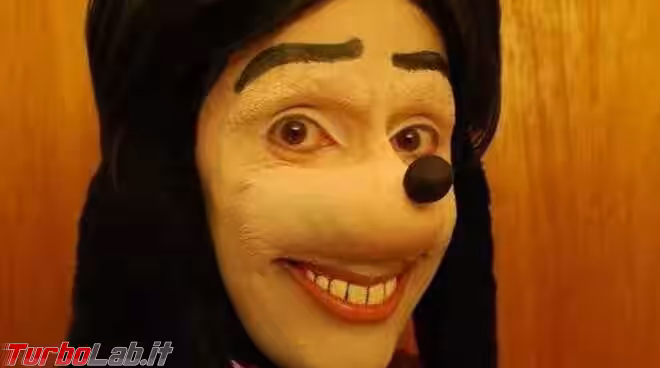 jonathan-galindo-125552.660x368