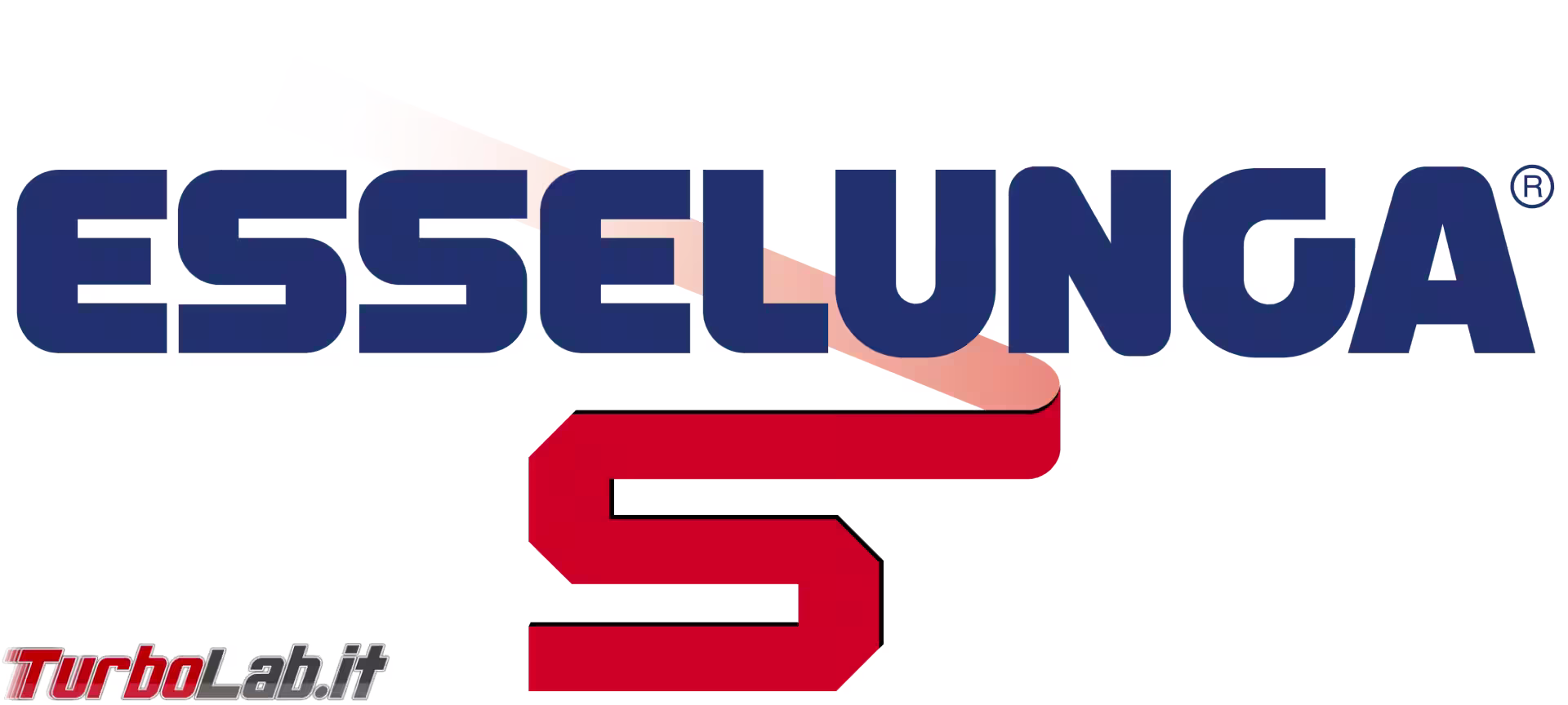 Logo_esselunga