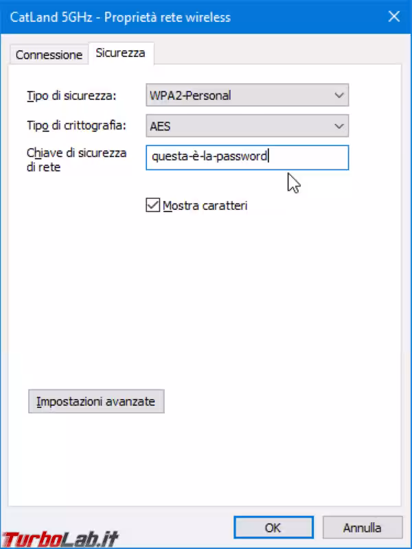 Mobile_zShot_1589020273