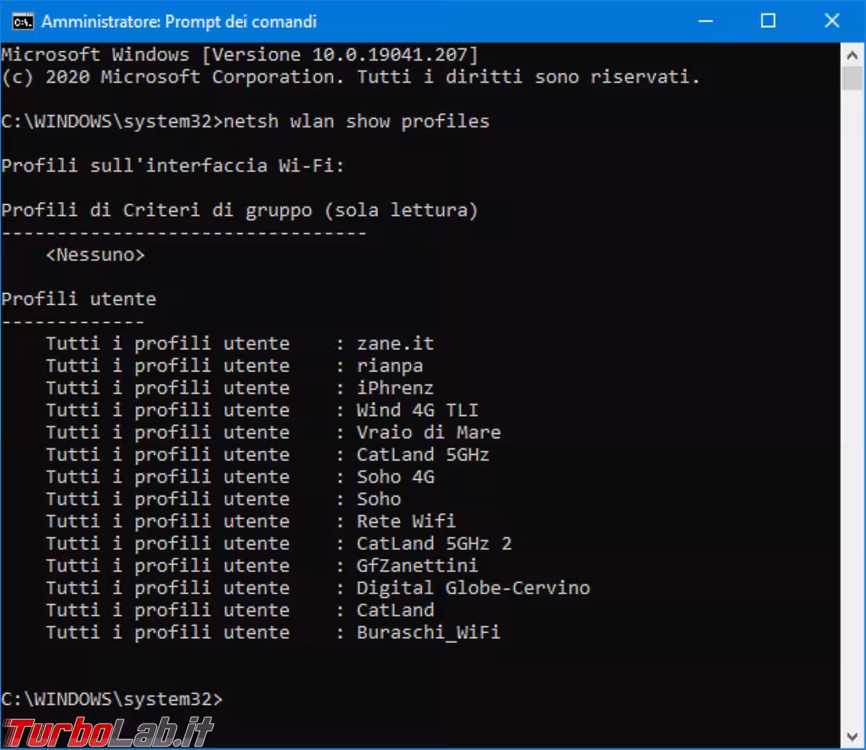 Mobile_zShot_1589024329