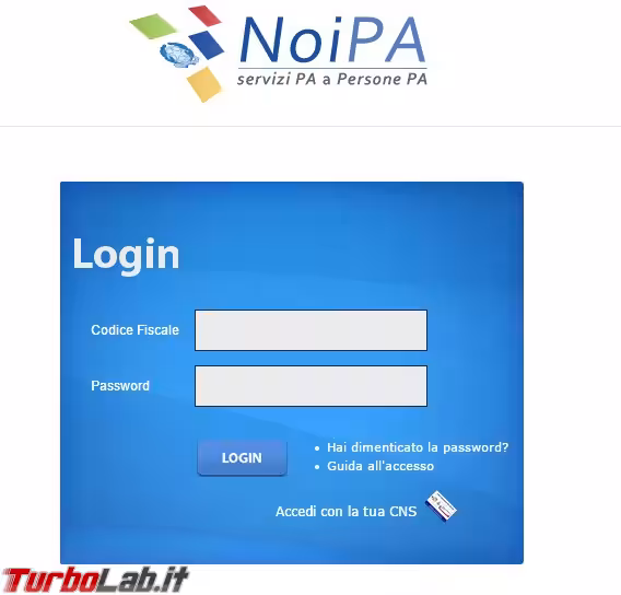 noipa-2019-login-cedolino-cosye-e-come-si-acced