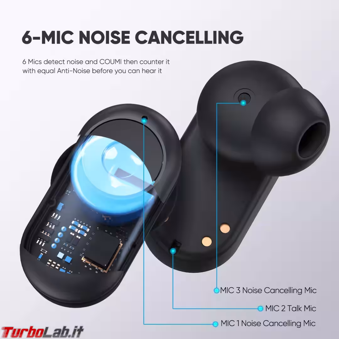 noise cancellation2