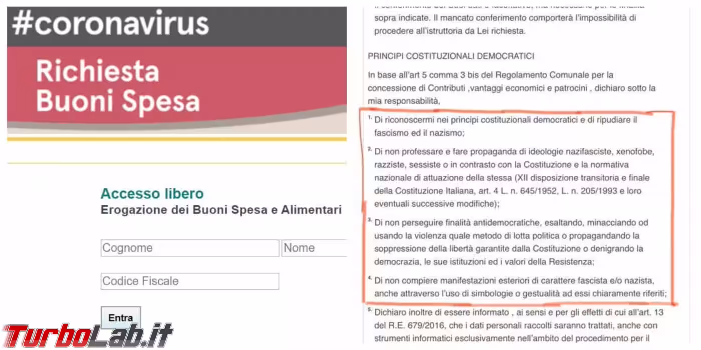 parma-spesa-scaled-e1585928493647