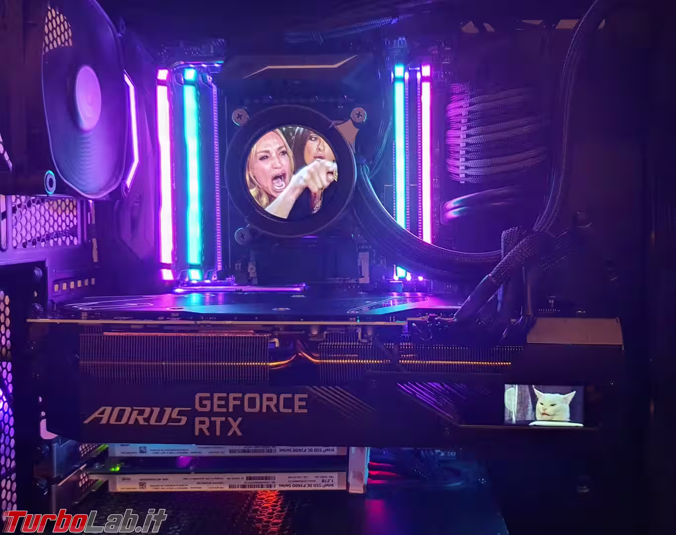 pc meme