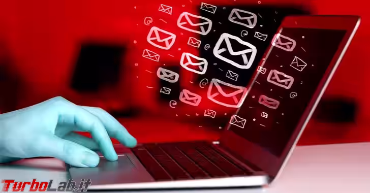 phorpiex-botnet-sending-out-millions-of-sextortion-emails-using-hacked-computers