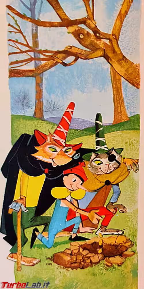 Progetto senza titolo