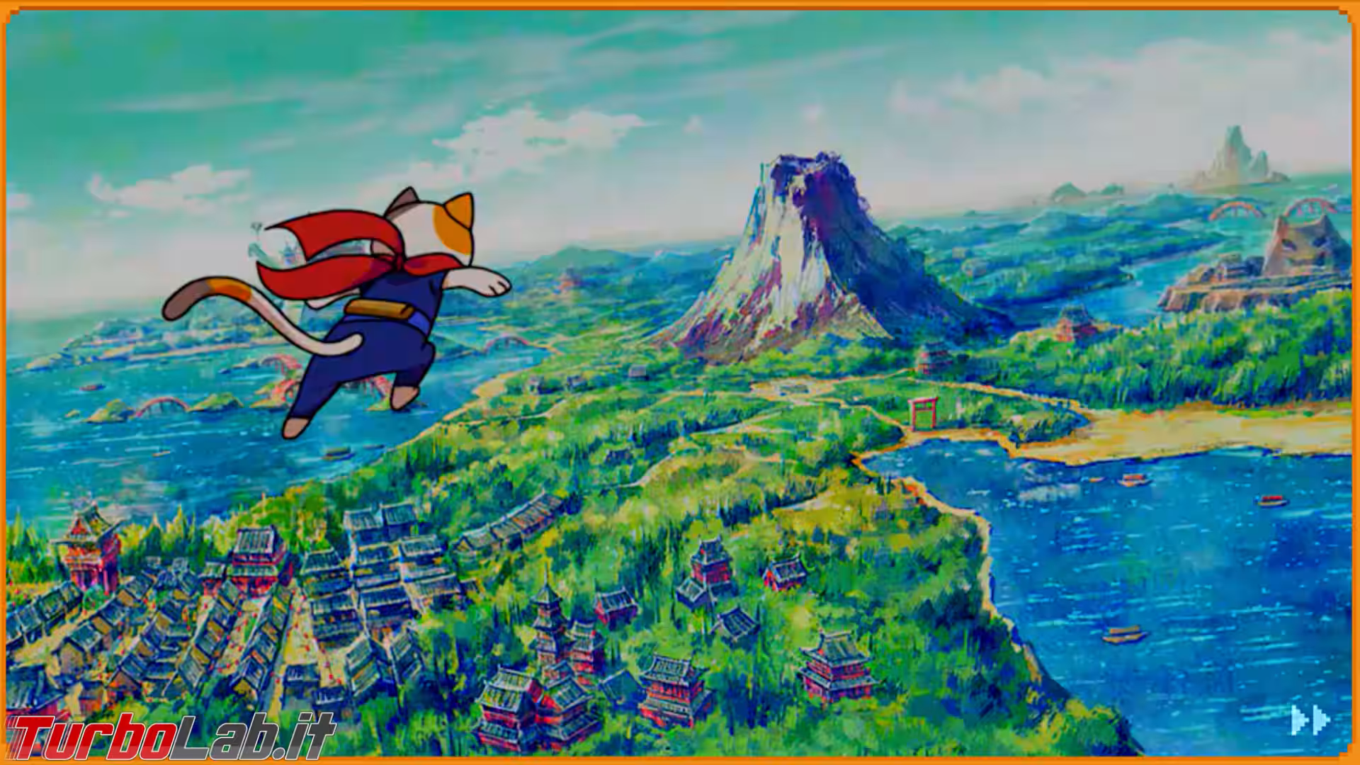 Progetto senza titolo