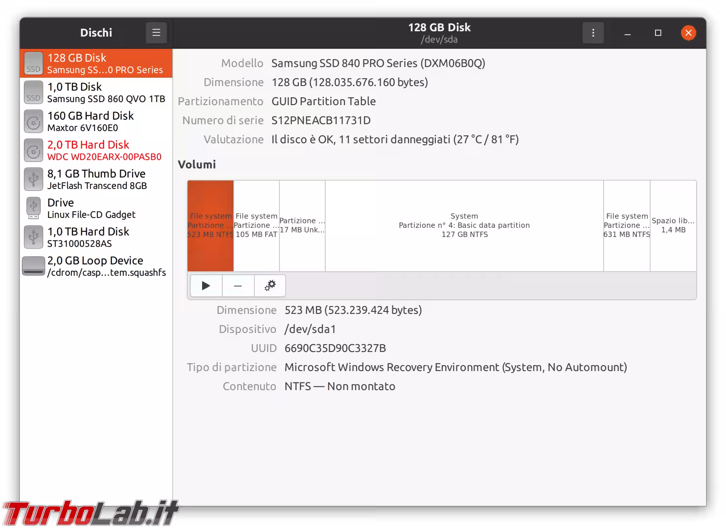 Schermata da 2020-05-01 16-27-42