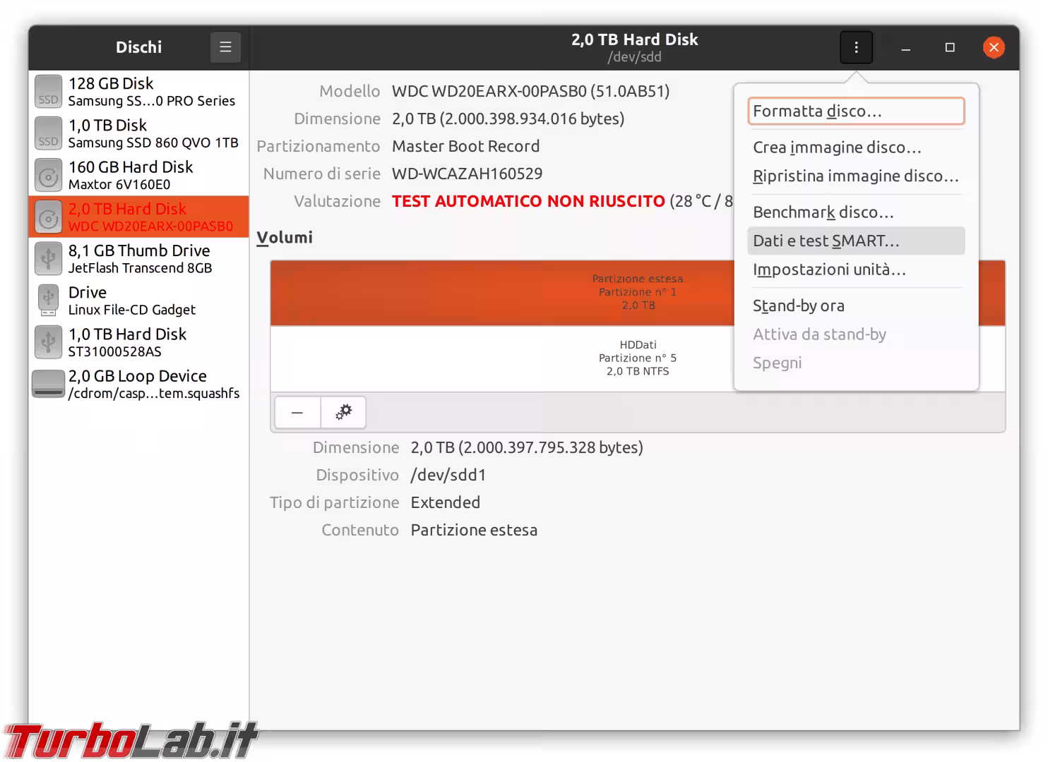 Schermata da 2020-05-01 16-29-09