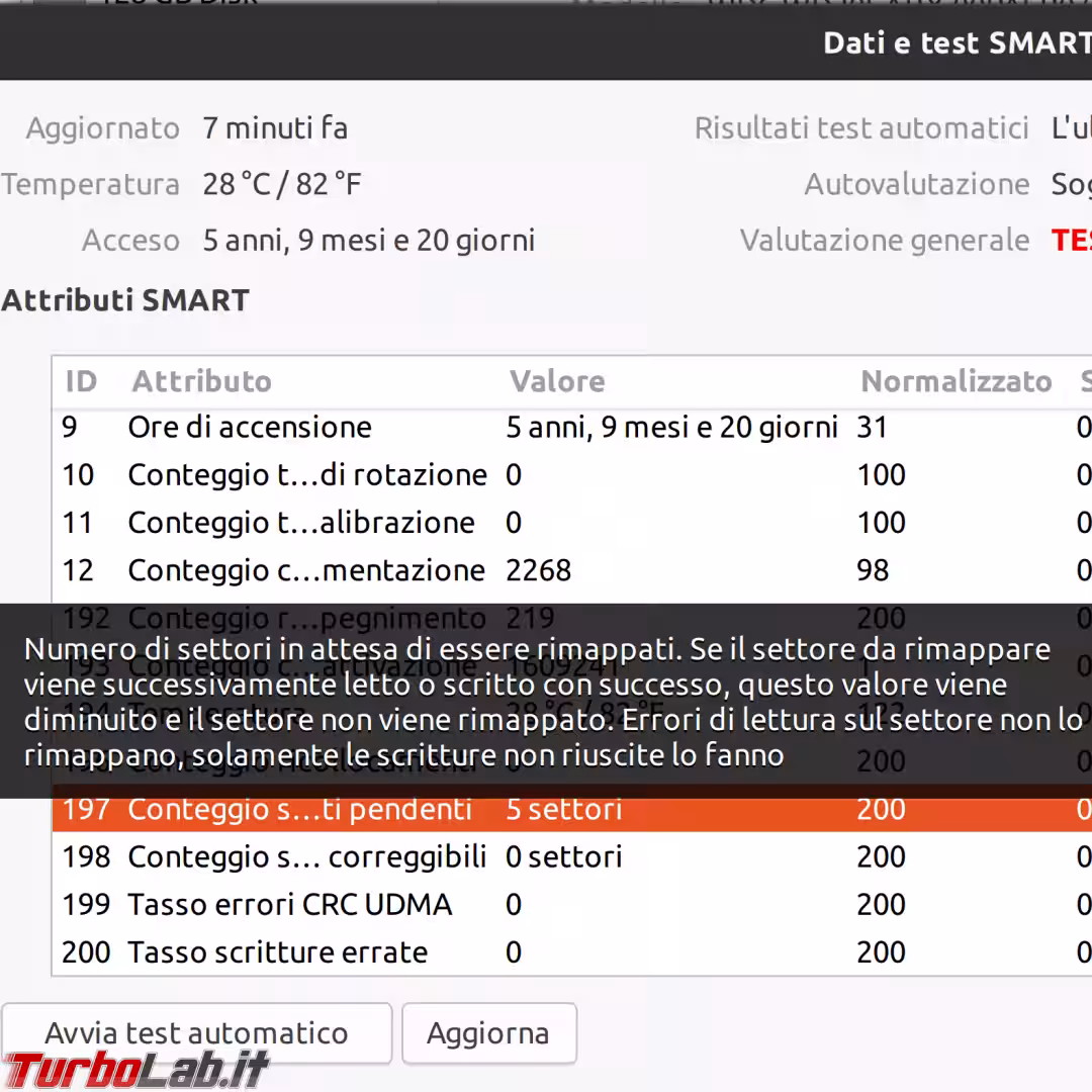 Schermata da 2020-05-01 16-57-37