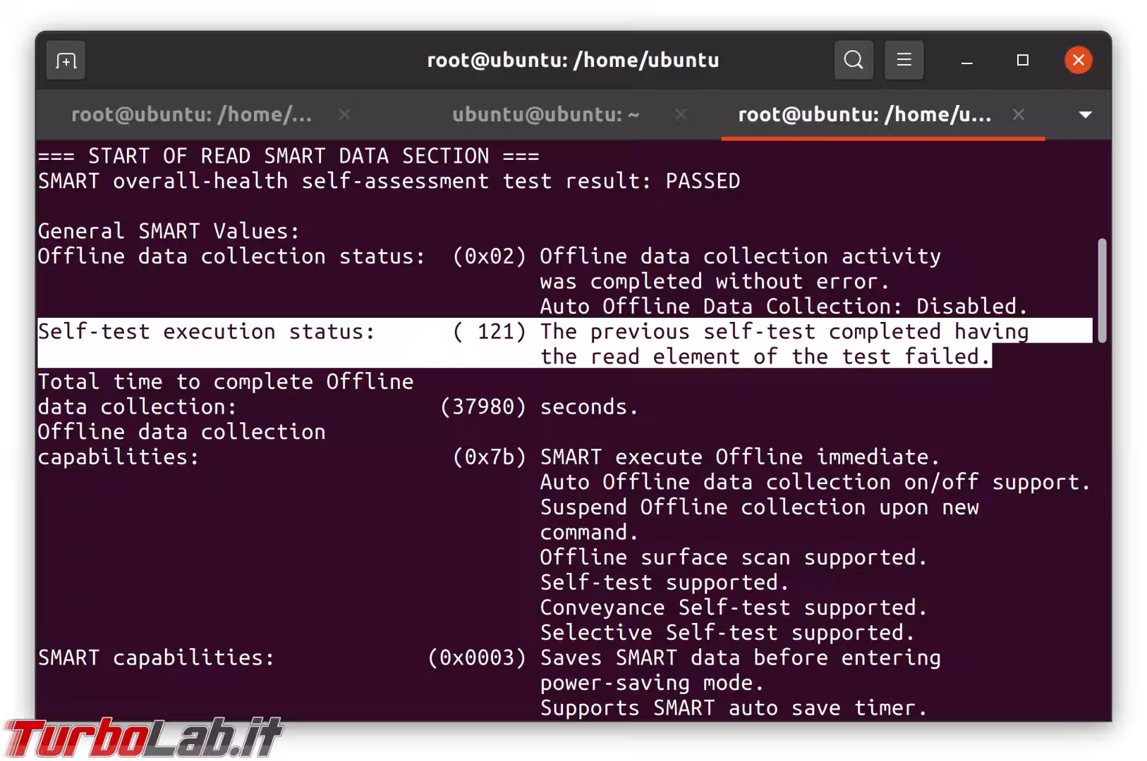 Schermata da 2020-05-02 08-44-57