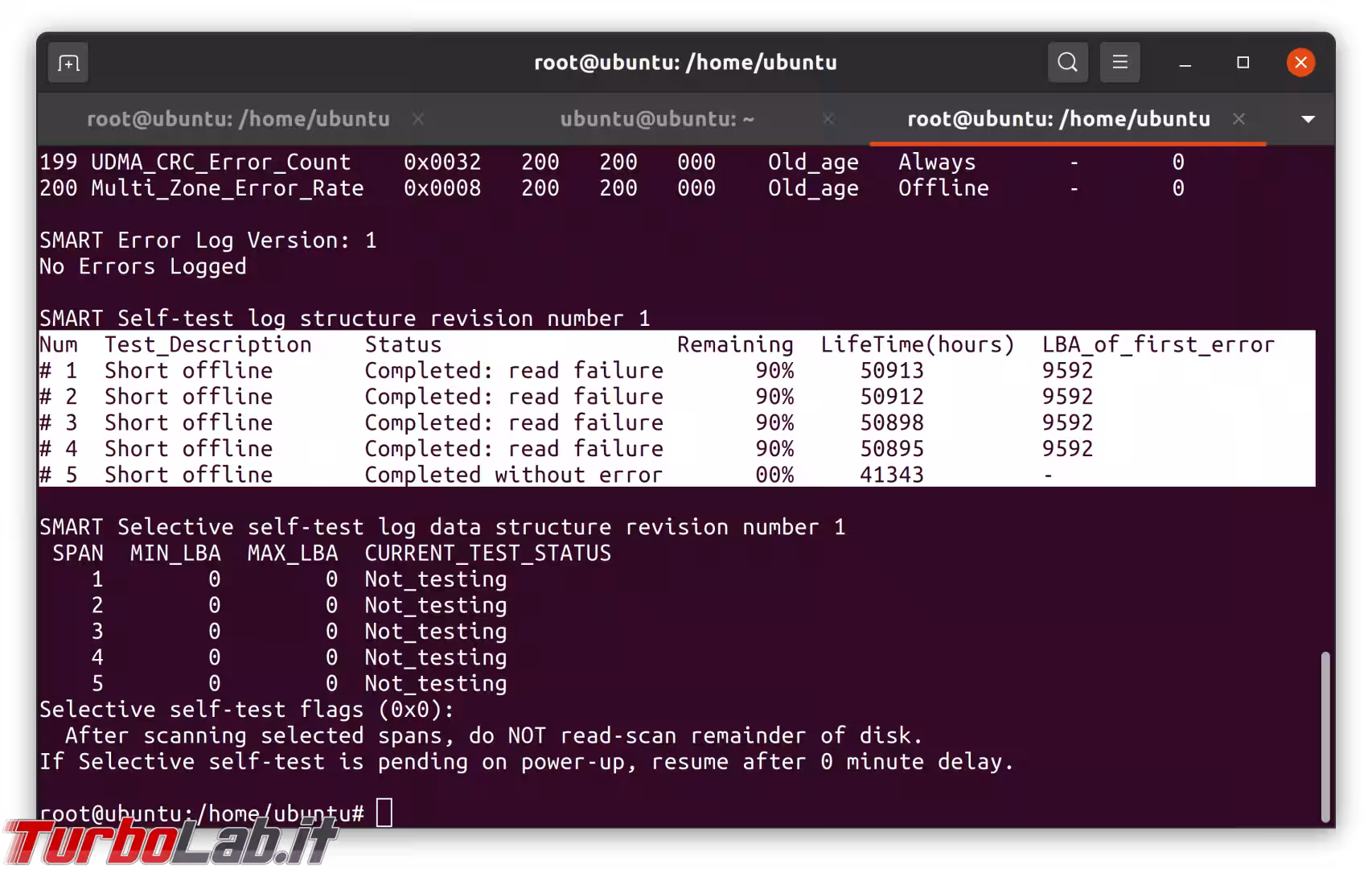 Schermata da 2020-05-02 08-48-37