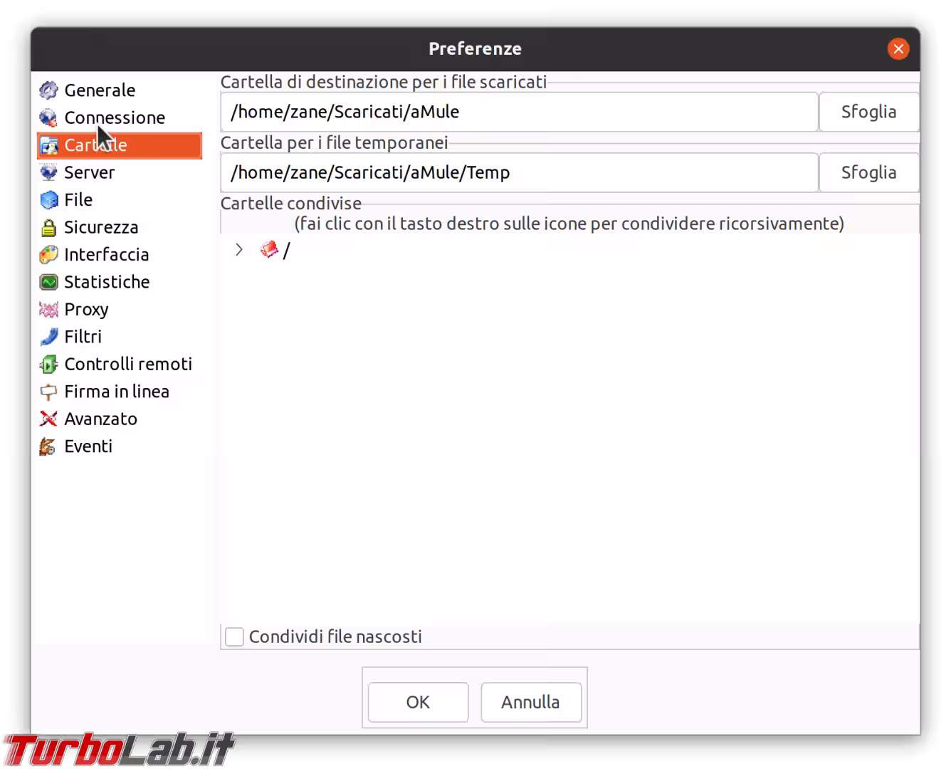 Schermata del 2021-04-18 11-53-37