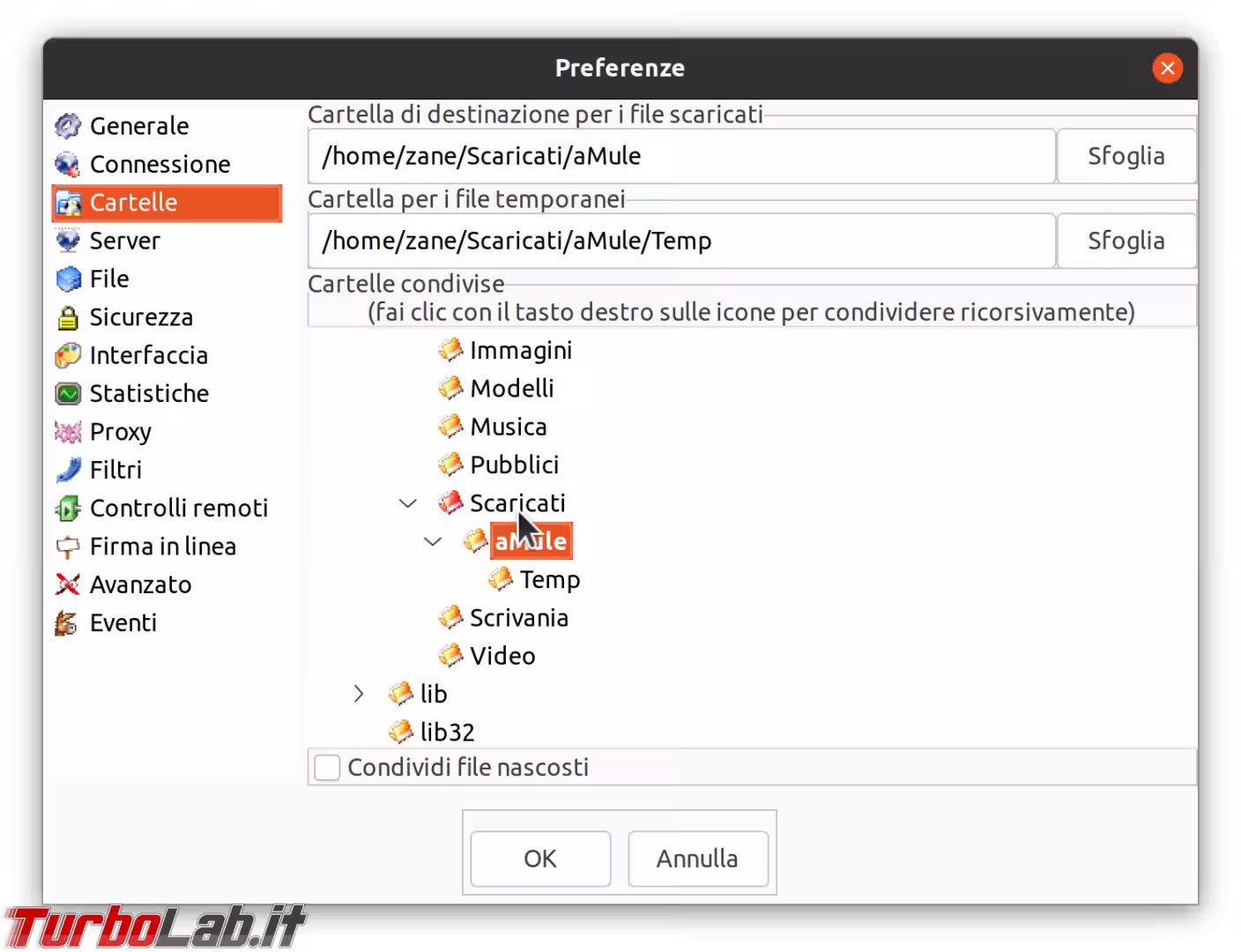 Schermata del 2021-04-18 11-57-02