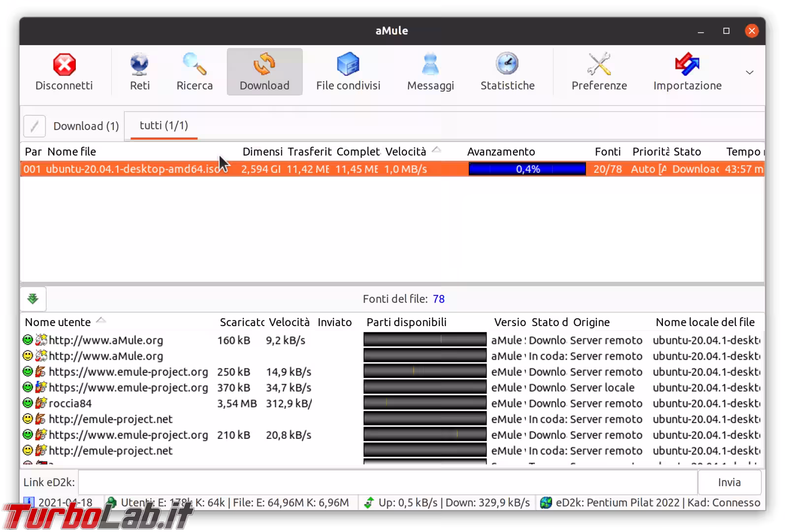 Schermata del 2021-04-18 12-15-13