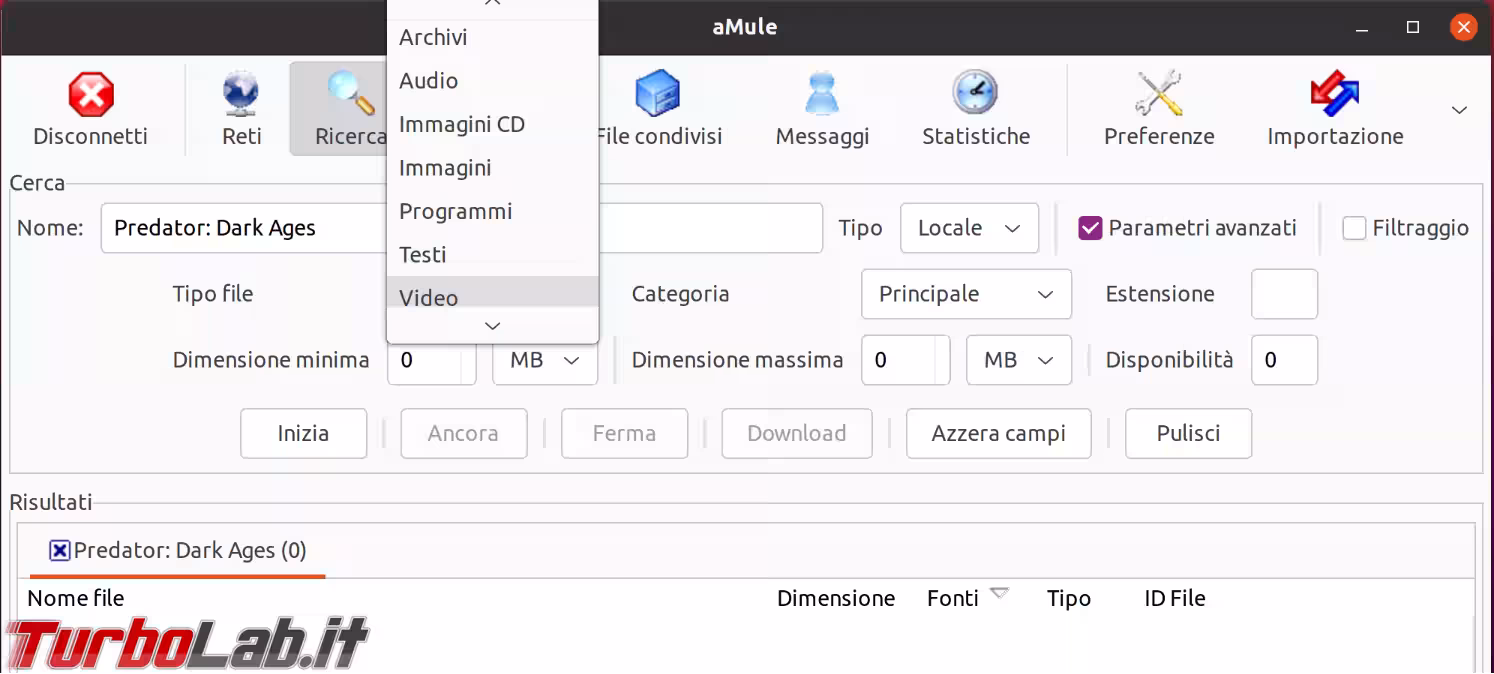 Schermata del 2021-04-18 13-16-57
