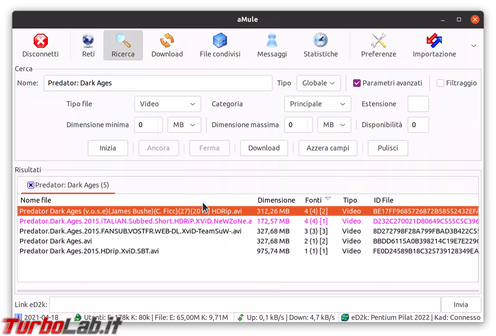 Schermata del 2021-04-18 13-17-55