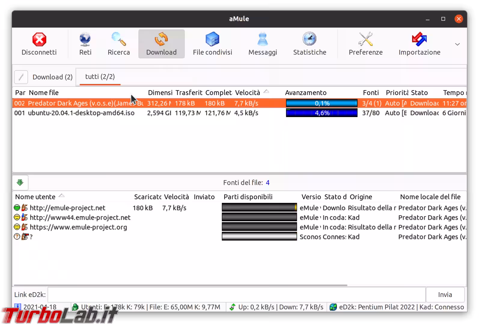 Schermata del 2021-04-18 13-19-10