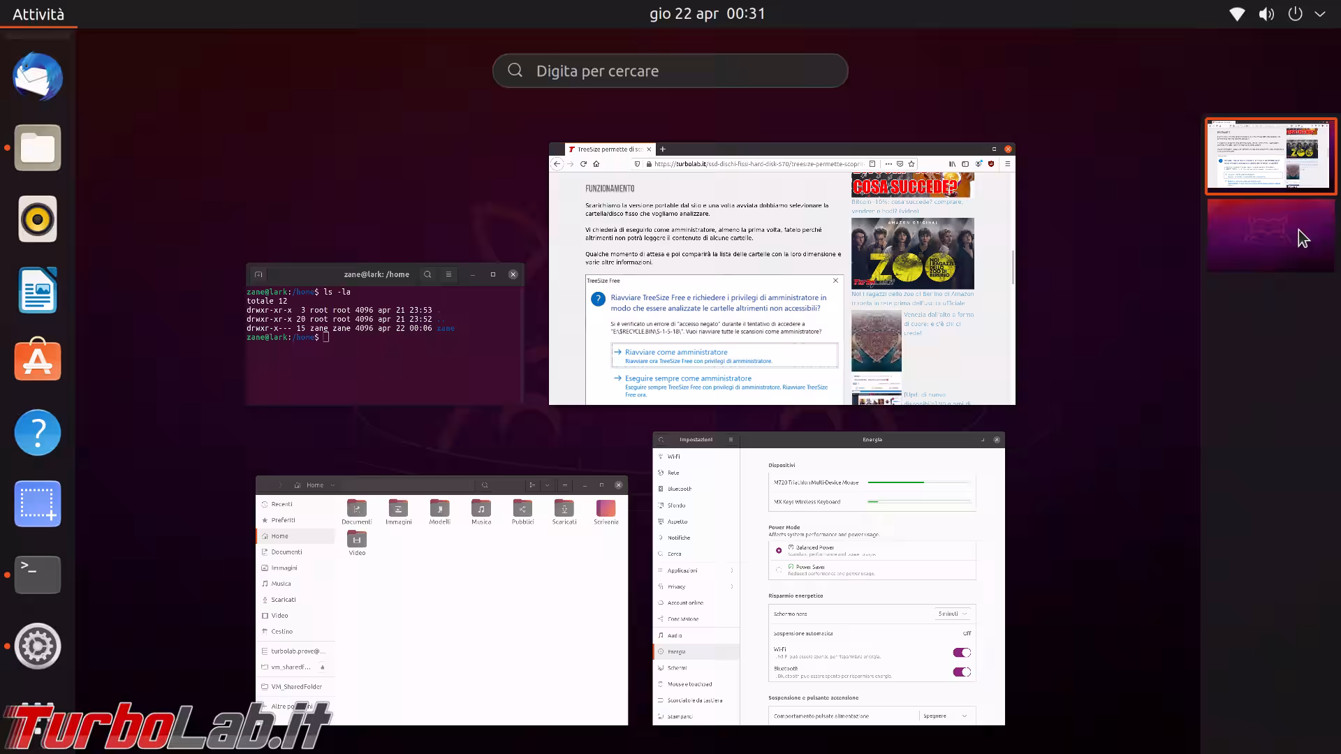 Schermata del 2021-04-22 00-31-51