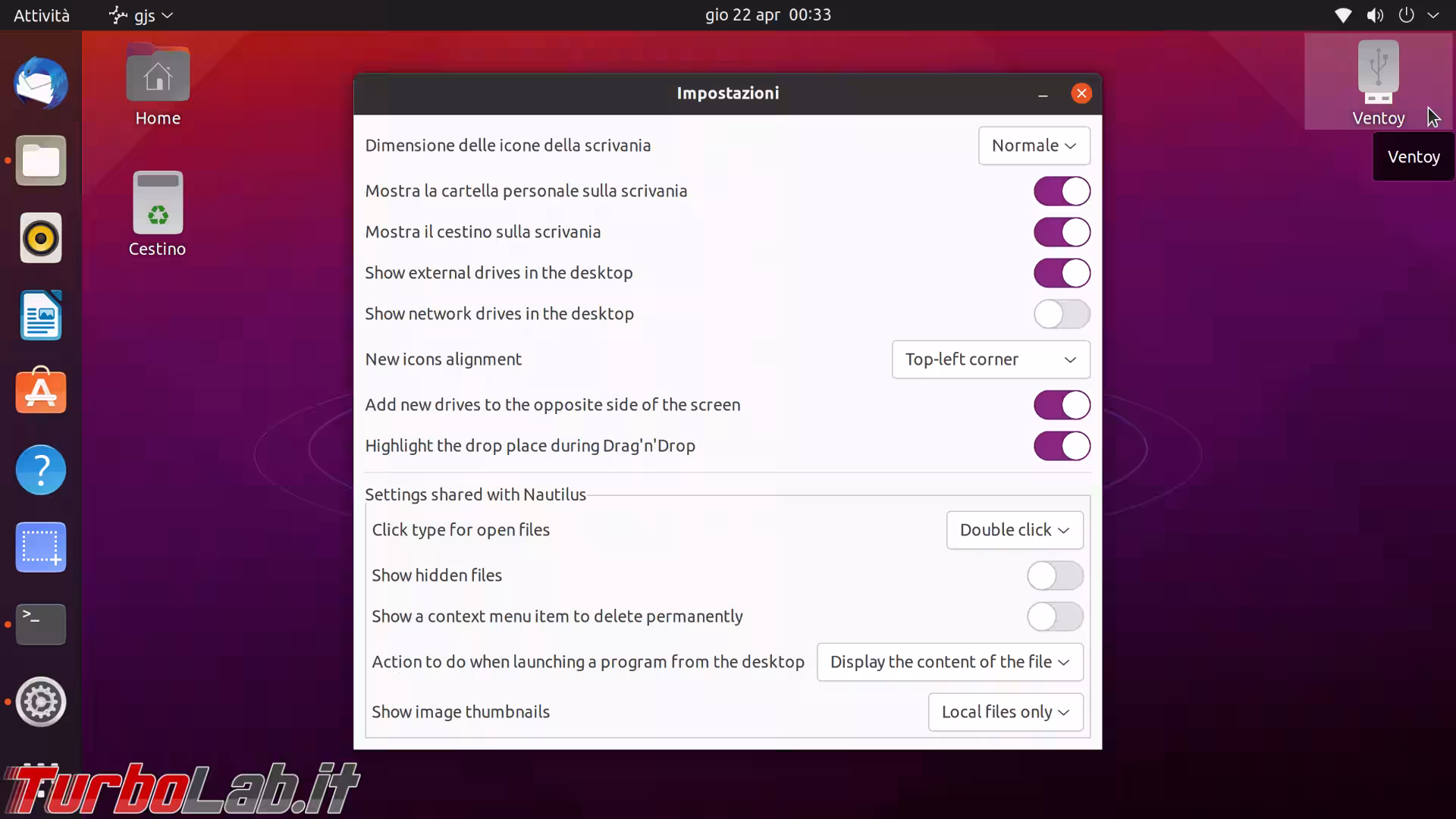 Schermata del 2021-04-22 00-33-28