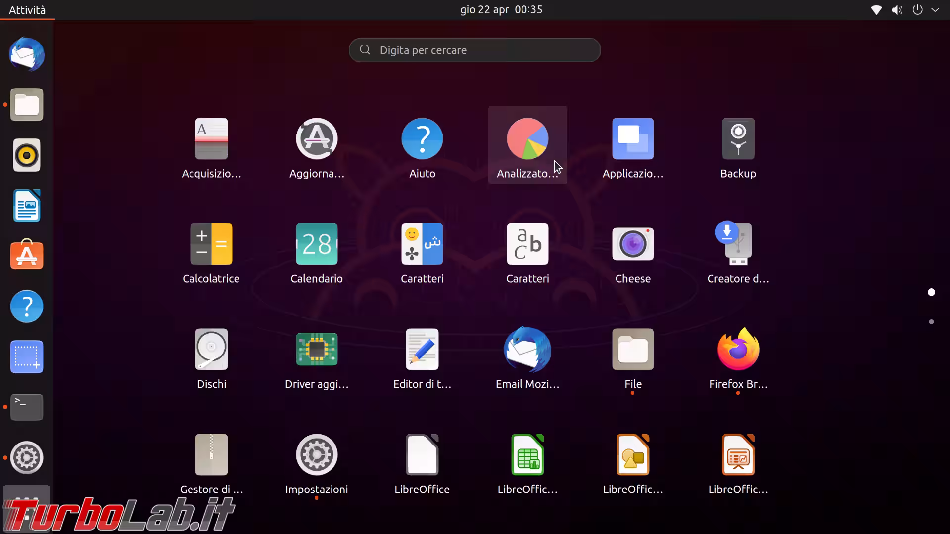 Schermata del 2021-04-22 00-35-29