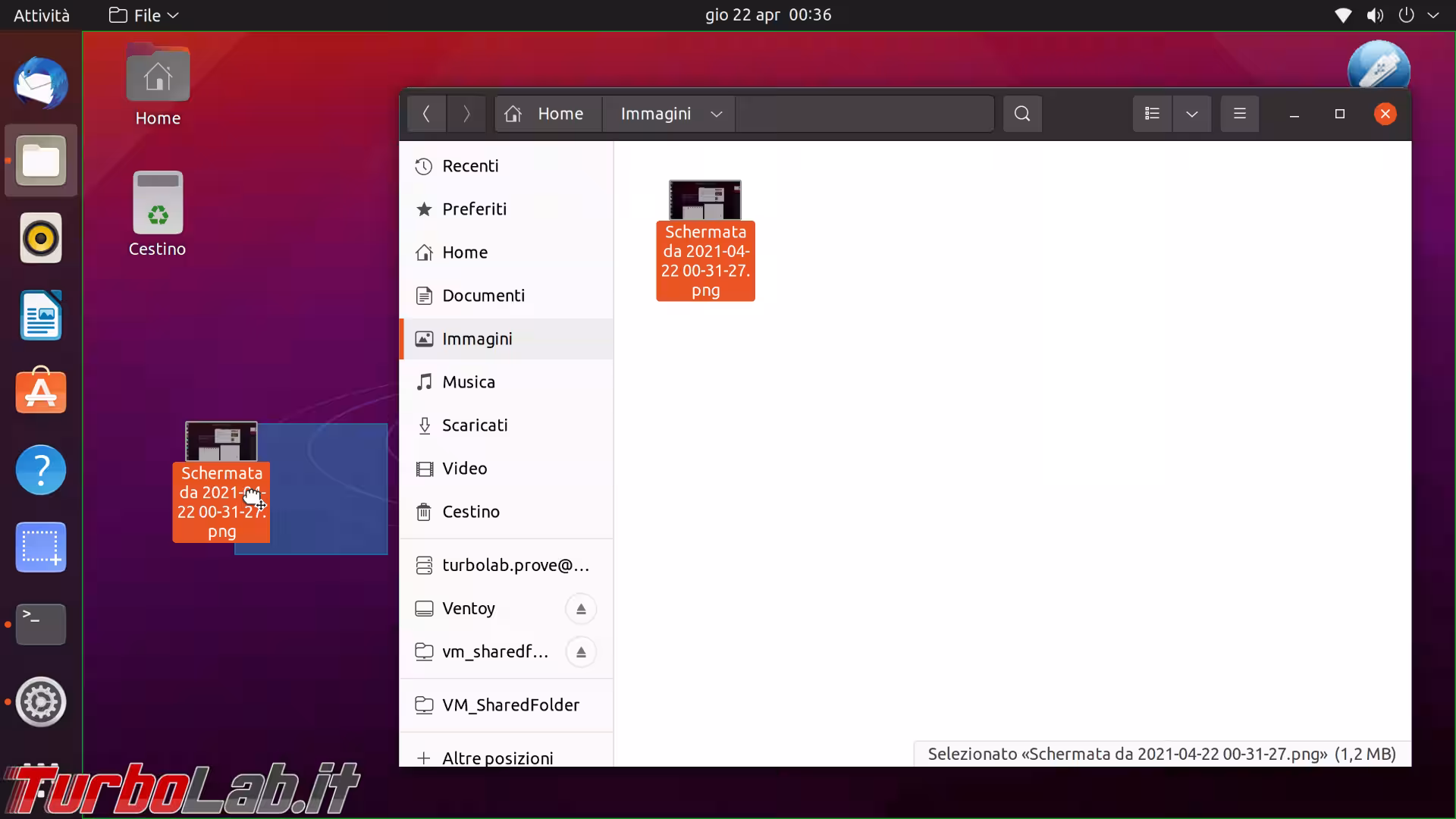 Schermata del 2021-04-22 00-36-53