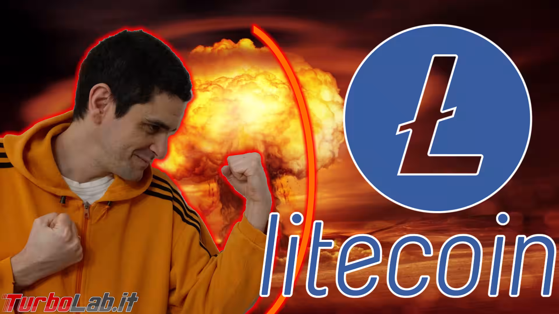 sconsiglio ho venduto litecoin spotlight