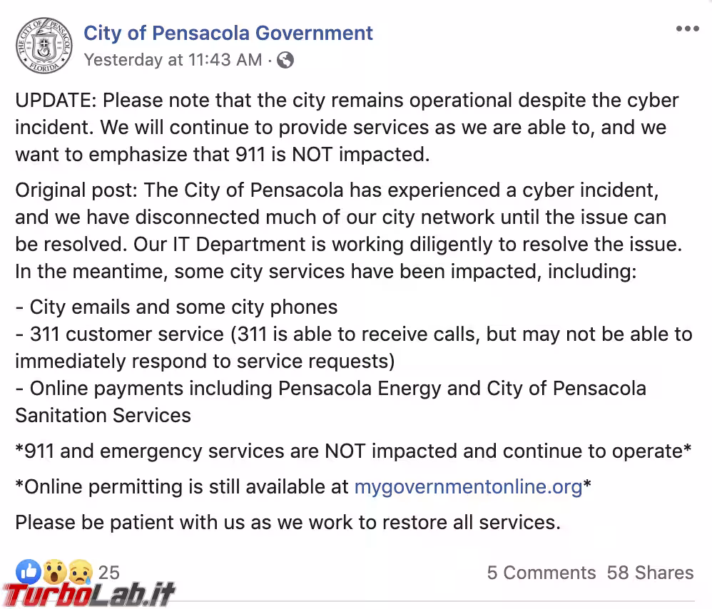 Screen-Shot-2019-12-10-at-3.56.20-PM