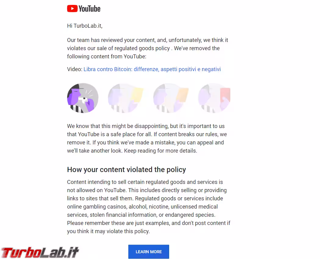 screen_xps_1577219734