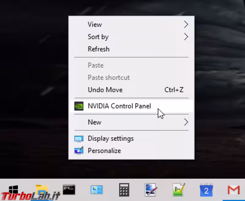 screen_xps_1577271720